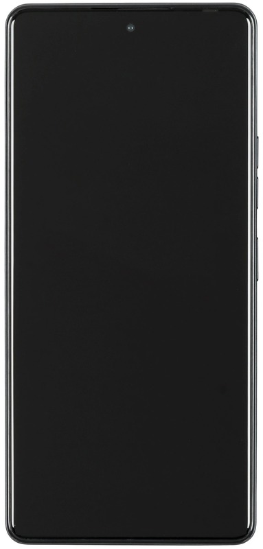 Сотовый телефон Tecno Pova 6 8/256GB серый
