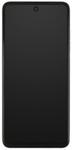 Сотовый телефон Tecno Spark 20 8/128GB белый