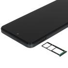 Сотовый телефон Tecno Spark 20 8/128GB черный