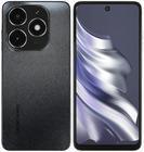 Сотовый телефон Tecno Spark 20 8/128GB черный
