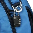 Рюкзак для ноутбука Dexp WPol-BL-04