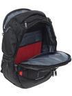 Рюкзак для ноутбука Dexp DN1518NB