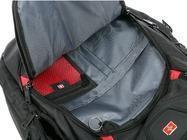 Рюкзак для ноутбука Dexp DN1518NB
