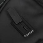 Рюкзак для ноутбука Ardor Gaming Black Rock Oxf-D51-BLK