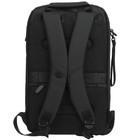 Рюкзак для ноутбука Ardor Gaming Black Rock Oxf-D51-BLK