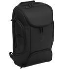 Рюкзак для ноутбука Ardor Gaming Black Rock Oxf-D51-BLK