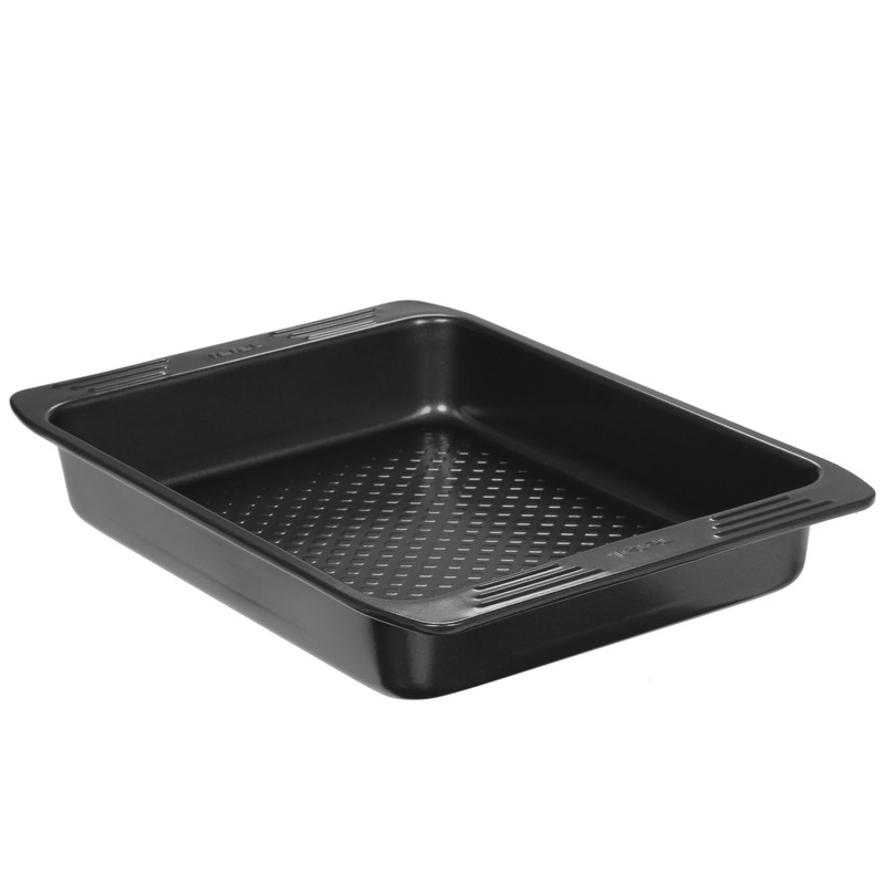 Форма для выпекания Tefal Easy Grip J1627314