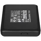 Внешний накопитель Toshiba Canvio Basics 2TB