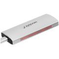Внешний корпус для накопителя Ardor Gaming Shield M2R2-G2