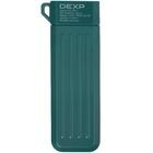 Внешний корпус для накопителя Dexp MM2C3-G2-GR