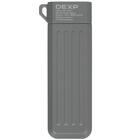 Внешний корпус для накопителя Dexp MM2C3-G2-GY
