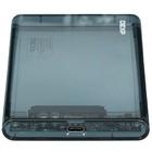 Внешний корпус для накопителя Dexp 2503C