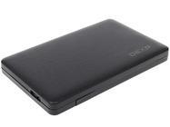 Внешний корпус для накопителя Dexp 2577U3