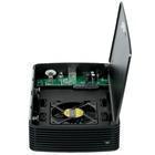 Внешний корпус для накопителя Dexp A3U-U3