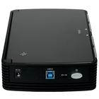 Внешний корпус для накопителя Dexp A3U-U3