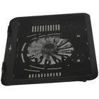 Подставка для ноутбука FinePower IC-H19