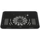 Подставка для ноутбука FinePower IC-H19