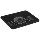 Подставка для ноутбука FinePower IC-H19