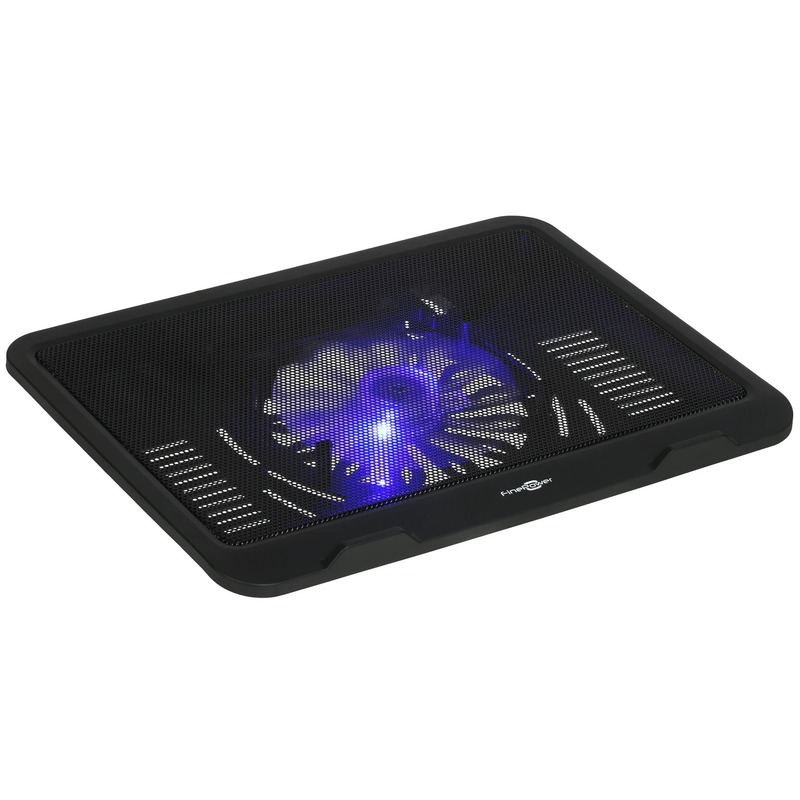 Подставка для ноутбука FinePower IC-H19