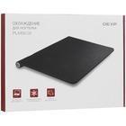 Подставка для ноутбука Dexp Simple PL-MS6-03