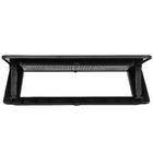 Подставка для ноутбука Dexp Simple PL-MS6-03