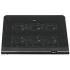 Подставка для ноутбука Dexp Simple PL-MS6-03