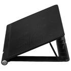 Подставка для ноутбука Dexp Simple PL-MS6-03