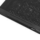 Подставка для ноутбука Dexp Simple PL-MS6-03