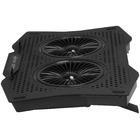 Подставка для ноутбука Dexp Simple GC-1S