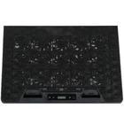 Подставка для ноутбука Dexp Gaming Series DCX-A2