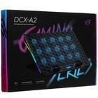 Подставка для ноутбука Dexp Gaming Series DCX-A2