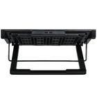 Подставка для ноутбука Dexp Gaming Series DCX-A2