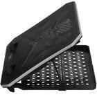 Подставка для ноутбука Dexp Gaming Series DCX-A9