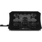 Подставка для ноутбука Dexp Gaming Series DCX-A9