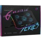 Подставка для ноутбука Dexp Gaming Series DCX-A9