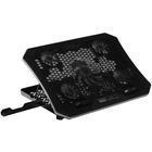 Подставка для ноутбука Dexp Gaming Series DCX-A9