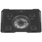 Подставка для ноутбука Dexp Gaming Series GS5-08