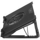 Подставка для ноутбука Dexp Gaming Series GS5-08