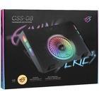 Подставка для ноутбука Dexp Gaming Series GS5-08