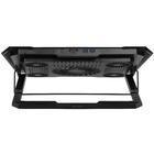 Подставка для ноутбука Dexp Gaming Series GS5-08