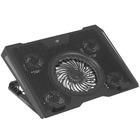 Подставка для ноутбука Dexp Gaming Series GS5-08