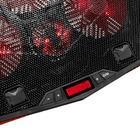 Подставка для ноутбука Dexp Gaming Series GS6-05