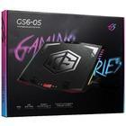 Подставка для ноутбука Dexp Gaming Series GS6-05