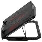 Подставка для ноутбука Dexp Gaming Series GS6-05