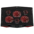 Подставка для ноутбука Dexp Gaming Series GS6-05