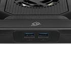 Подставка для ноутбука Dexp Gaming Series GS6F-07