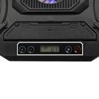 Подставка для ноутбука Dexp Gaming Series GS6F-07