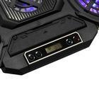 Подставка для ноутбука Dexp Gaming Series GS6F-07