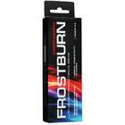 Термопаста Ardor Gaming Frostburn AG134 4g