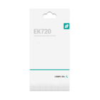 Термопрокладка Deepcool EK720-L-2.0